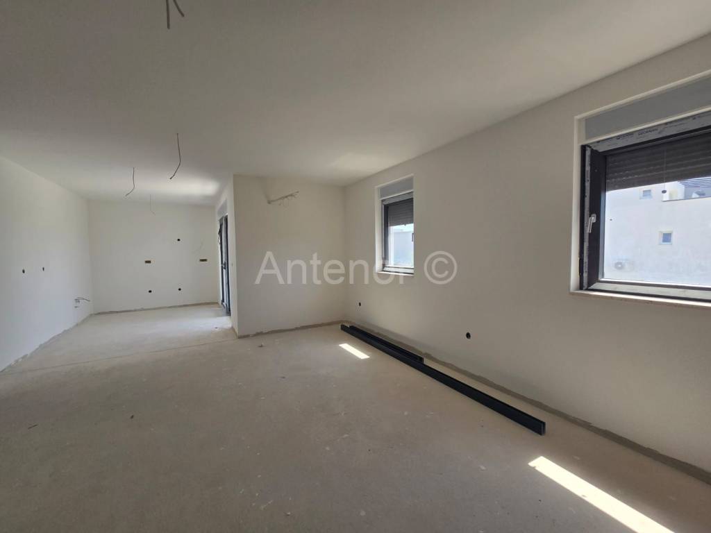 Apartman na moru, Prodaja, Privlaka, Privlaka