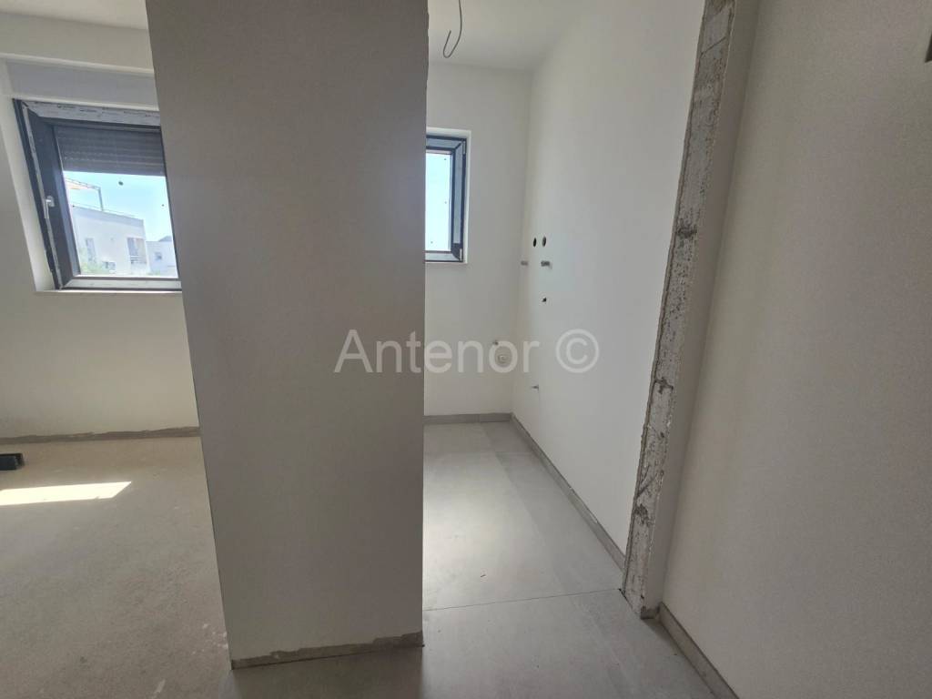Apartman na moru, Prodaja, Privlaka, Privlaka