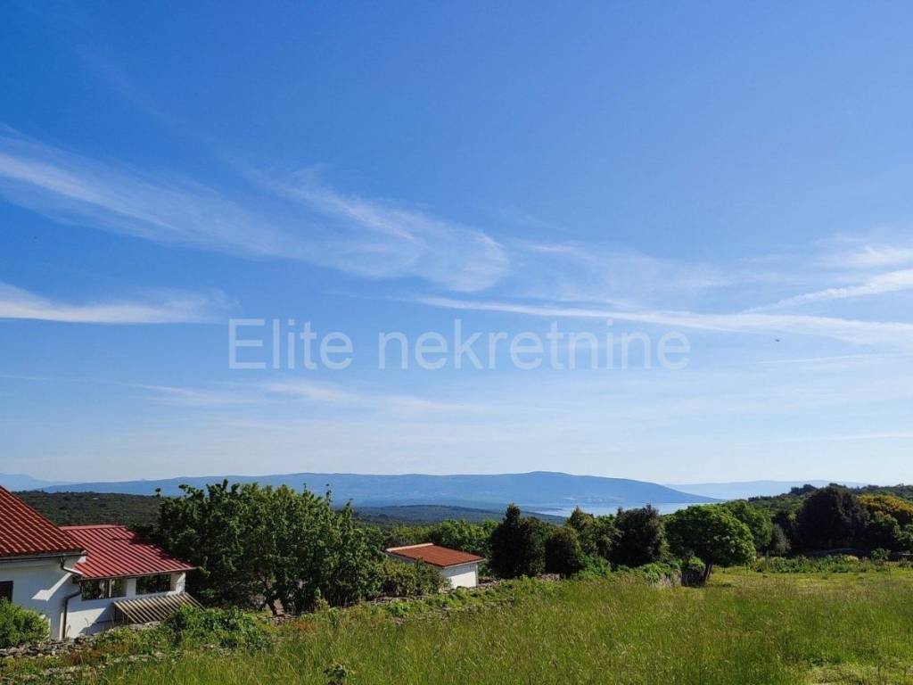 Građevinsko zemljište, Prodaja, Marčana, Kavran