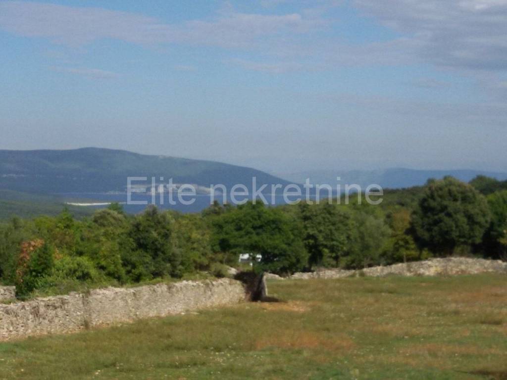 Građevinsko zemljište, Prodaja, Marčana, Kavran