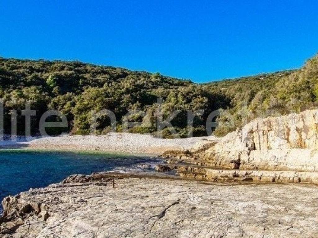 Građevinsko zemljište, Prodaja, Marčana, Kavran