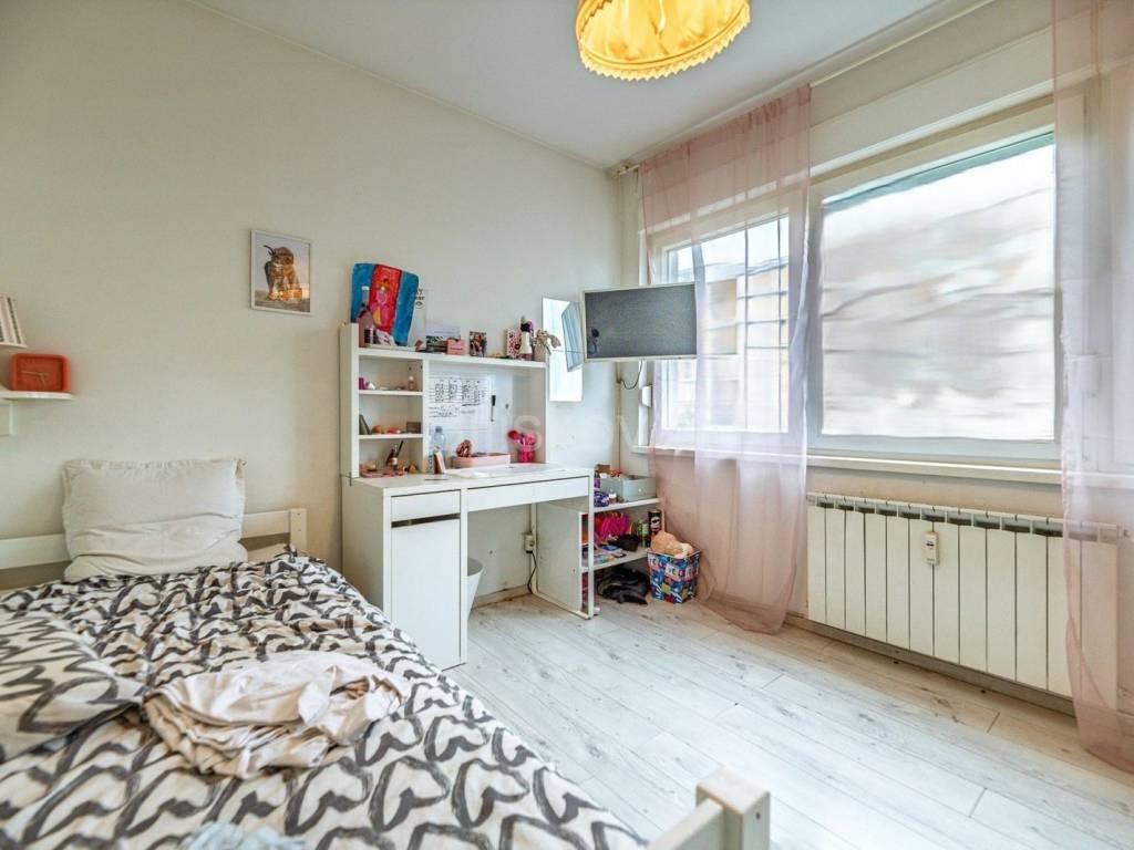 Stan u zgradi, Prodaja, Zagreb, Novi Zagreb - istok