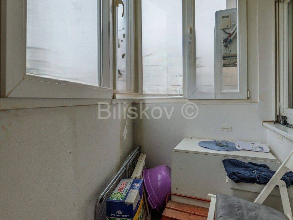 Stan u zgradi, Prodaja, Zagreb, Novi Zagreb - istok