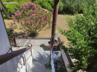 Stan u zgradi, Prodaja, Nin, Nin