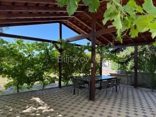 Samostojeća kuća, Prodaja, Kaštela, Kaštel Gomilica