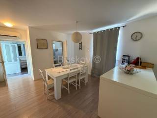 Samostojeća kuća, Prodaja, Kaštela, Kaštel Gomilica