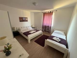 Samostojeća kuća, Prodaja, Kaštela, Kaštel Gomilica