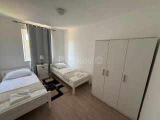 Samostojeća kuća, Prodaja, Kaštela, Kaštel Gomilica