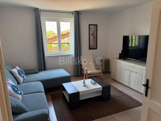 Samostojeća kuća, Prodaja, Kaštela, Kaštel Gomilica