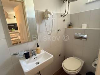 Samostojeća kuća, Prodaja, Kaštela, Kaštel Gomilica