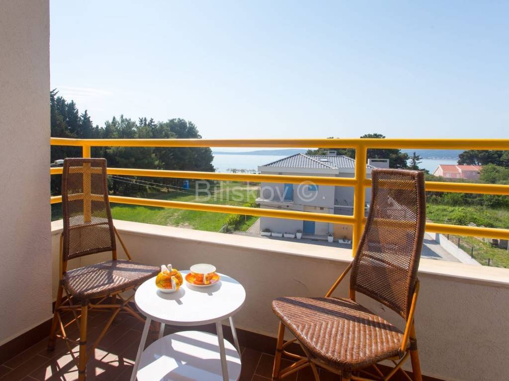 Stan u zgradi, Prodaja, Kaštela, Kaštel Štafilić