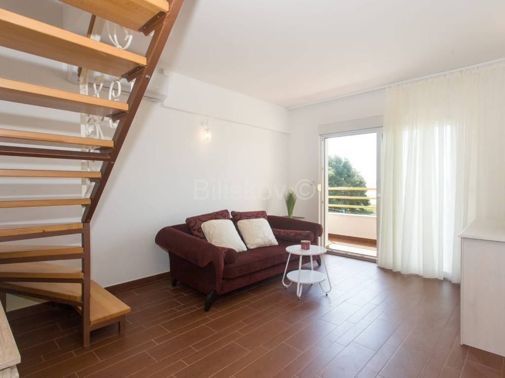 Stan u zgradi, Prodaja, Kaštela, Kaštel Štafilić