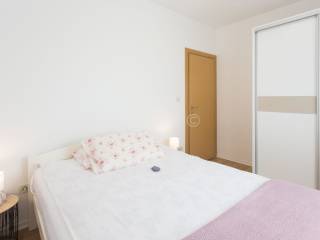 Stan u zgradi, Prodaja, Kaštela, Kaštel Štafilić