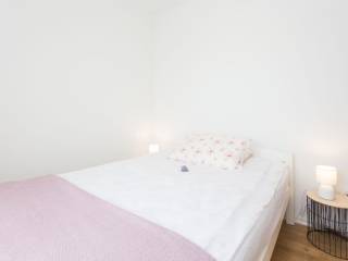 Stan u zgradi, Prodaja, Kaštela, Kaštel Štafilić