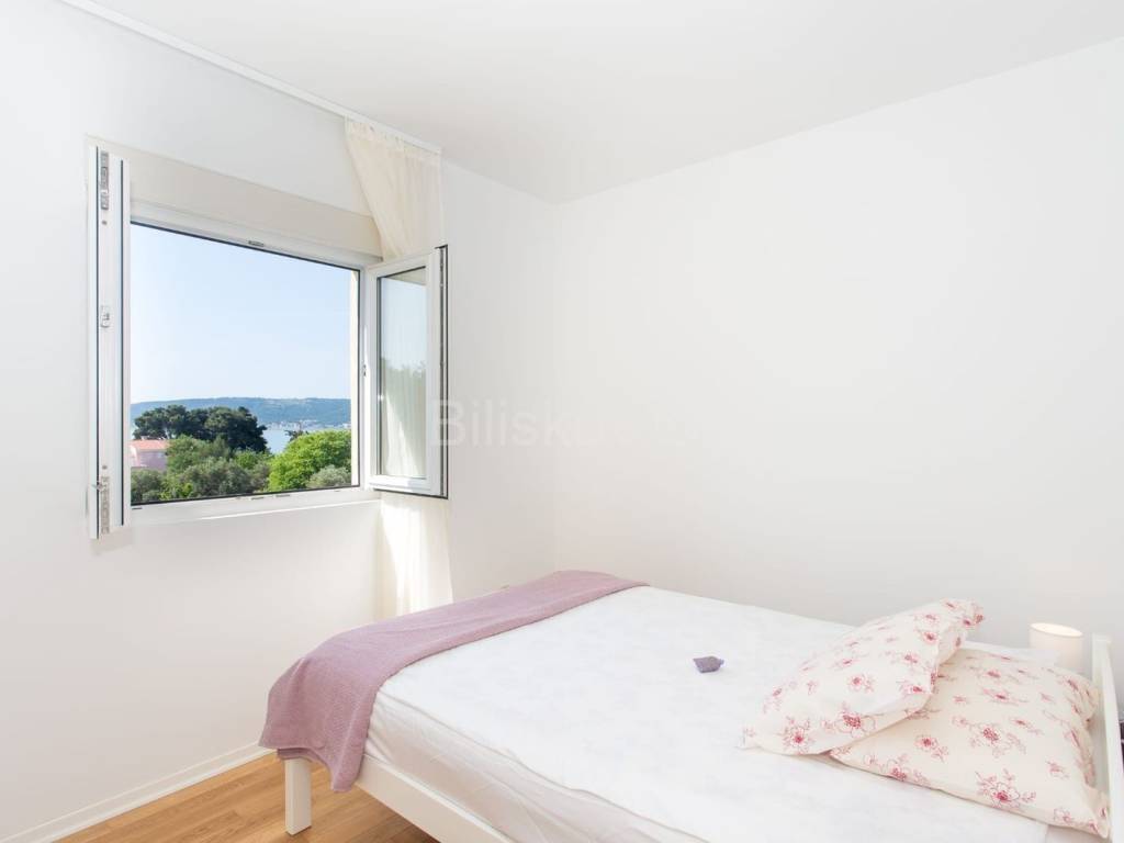 Stan u zgradi, Prodaja, Kaštela, Kaštel Štafilić
