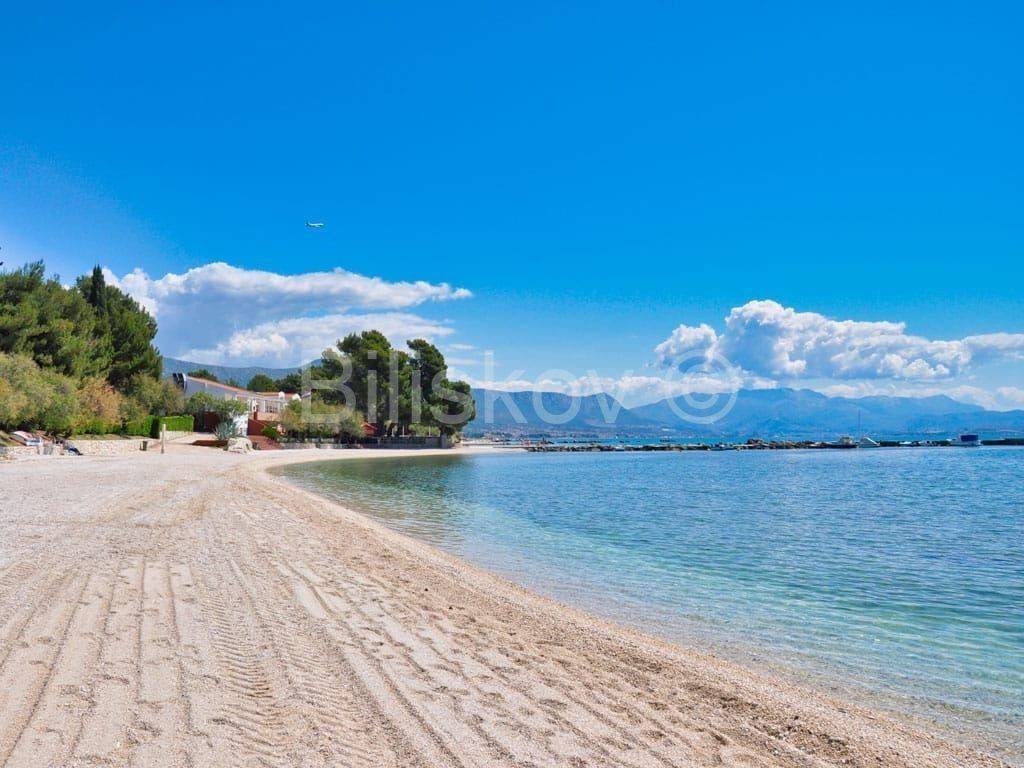 Stan u zgradi, Prodaja, Kaštela, Kaštel Štafilić