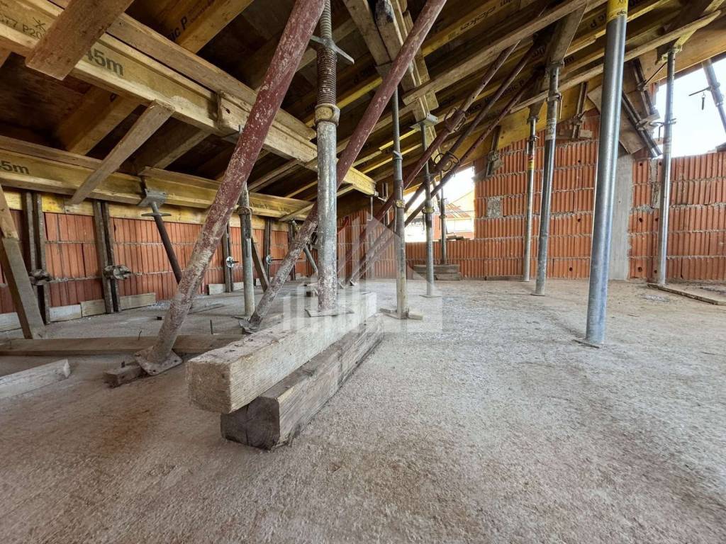 Stan u novogradnji, Prodaja, Zagreb, Maksimir