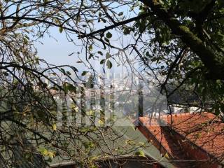 Građevinsko zemljište, Prodaja, Zagreb, Podsused - Vrapče