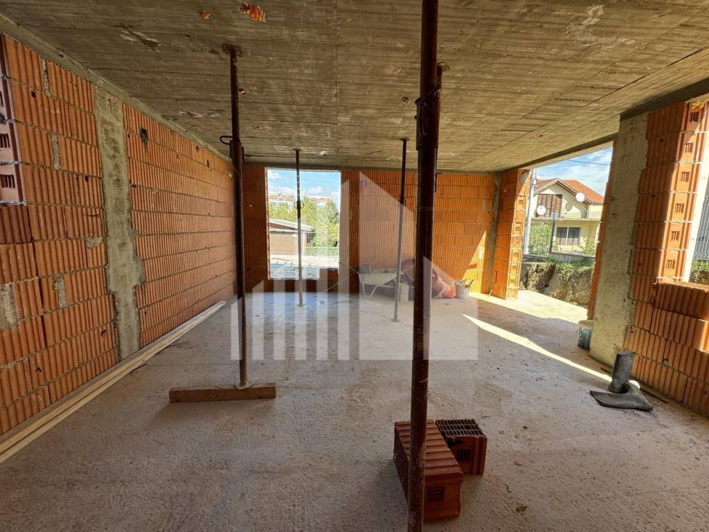 Stan u novogradnji, Prodaja, Zagreb, Maksimir