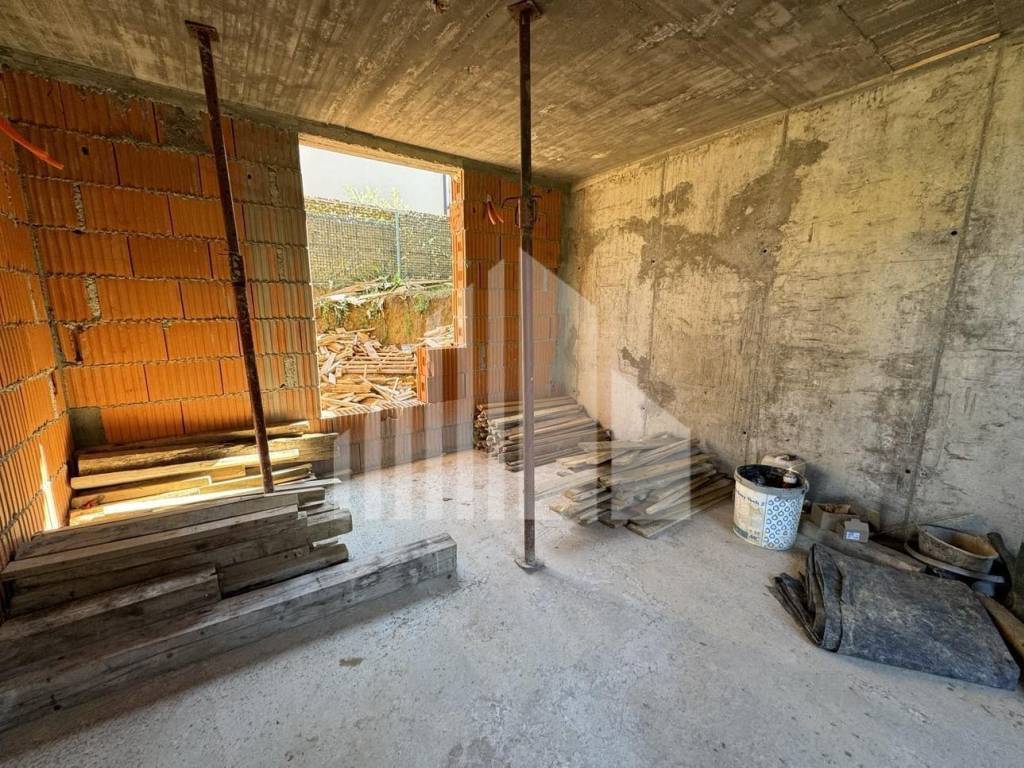 Stan u novogradnji, Prodaja, Zagreb, Maksimir