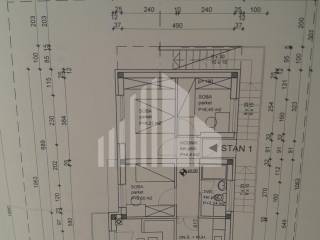 Stan u novogradnji, Prodaja, Zagreb, Maksimir