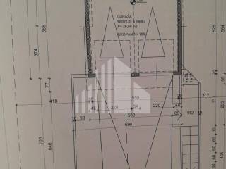 Stan u novogradnji, Prodaja, Zagreb, Maksimir