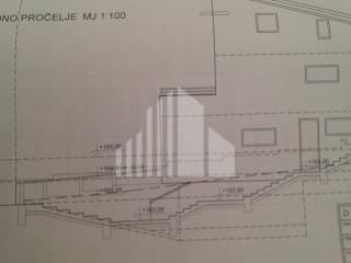 Stan u novogradnji, Prodaja, Zagreb, Maksimir