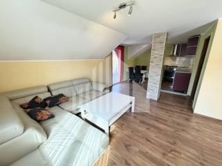 Samostojeća kuća, Prodaja, Zagreb, Novi Zagreb - zapad