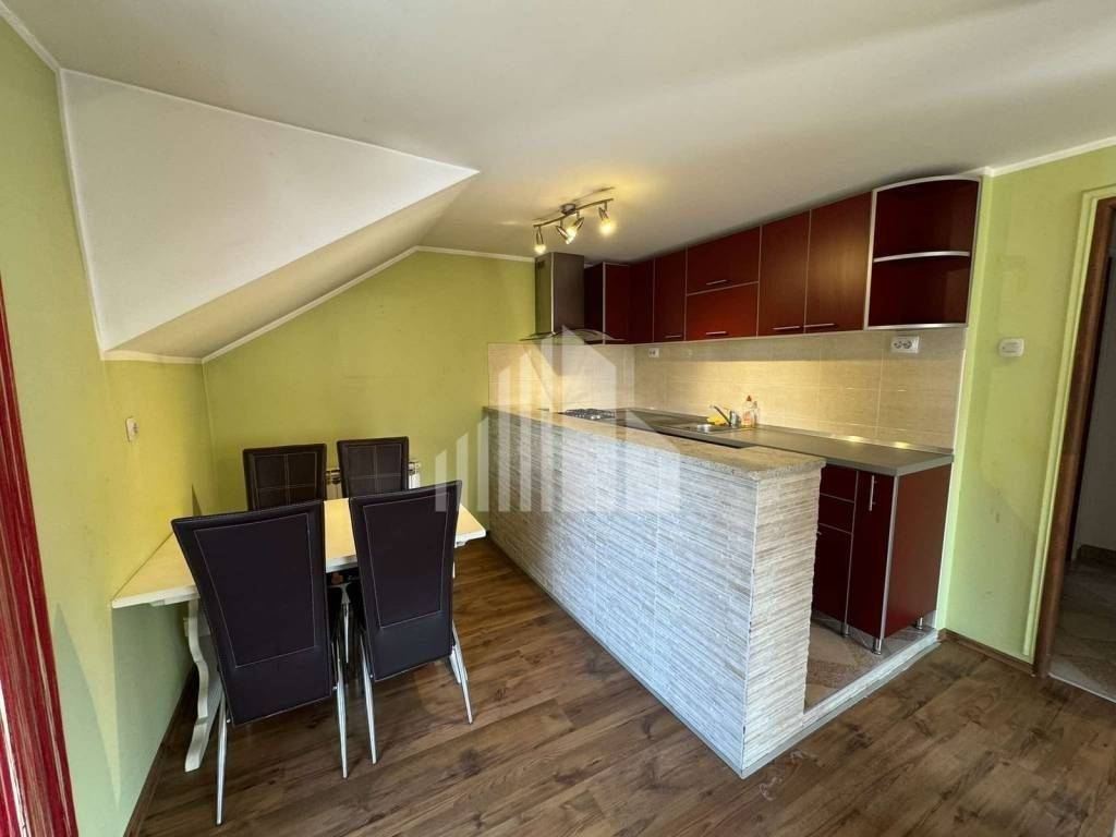 Samostojeća kuća, Prodaja, Zagreb, Novi Zagreb - zapad