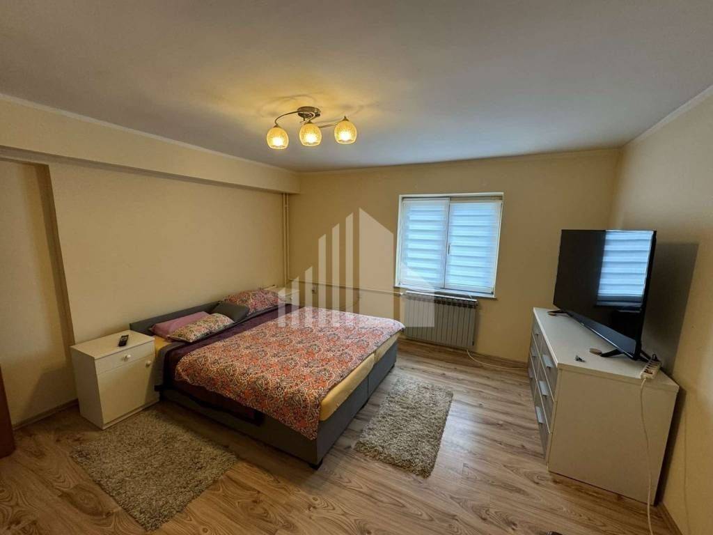 Samostojeća kuća, Prodaja, Zagreb, Novi Zagreb - zapad