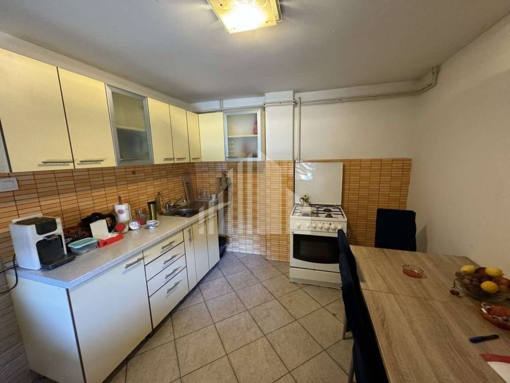Samostojeća kuća, Prodaja, Zagreb, Novi Zagreb - zapad
