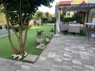 Apartman na moru, Prodaja, Vrsi, Mulo