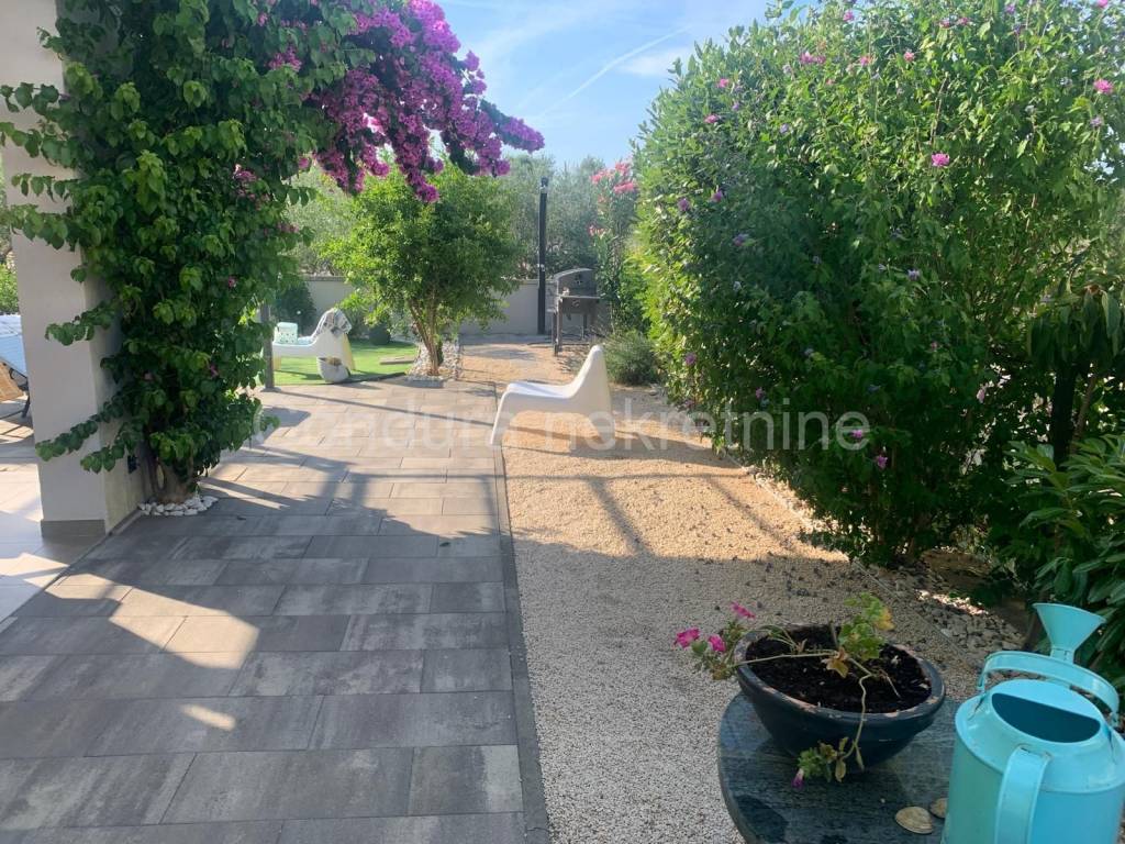 Apartman na moru, Prodaja, Vrsi, Mulo