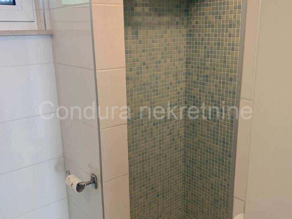Apartman na moru, Prodaja, Vrsi, Mulo