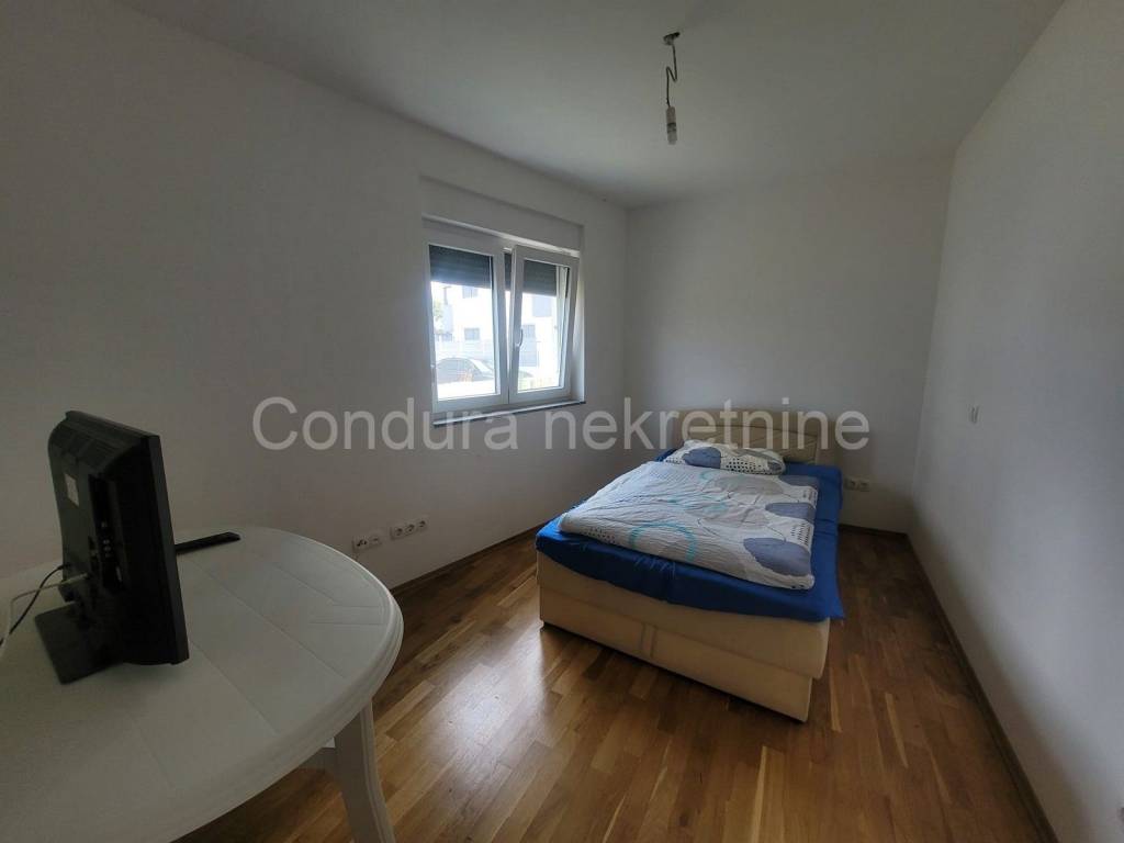 Stan u zgradi, Prodaja, Nin, Nin