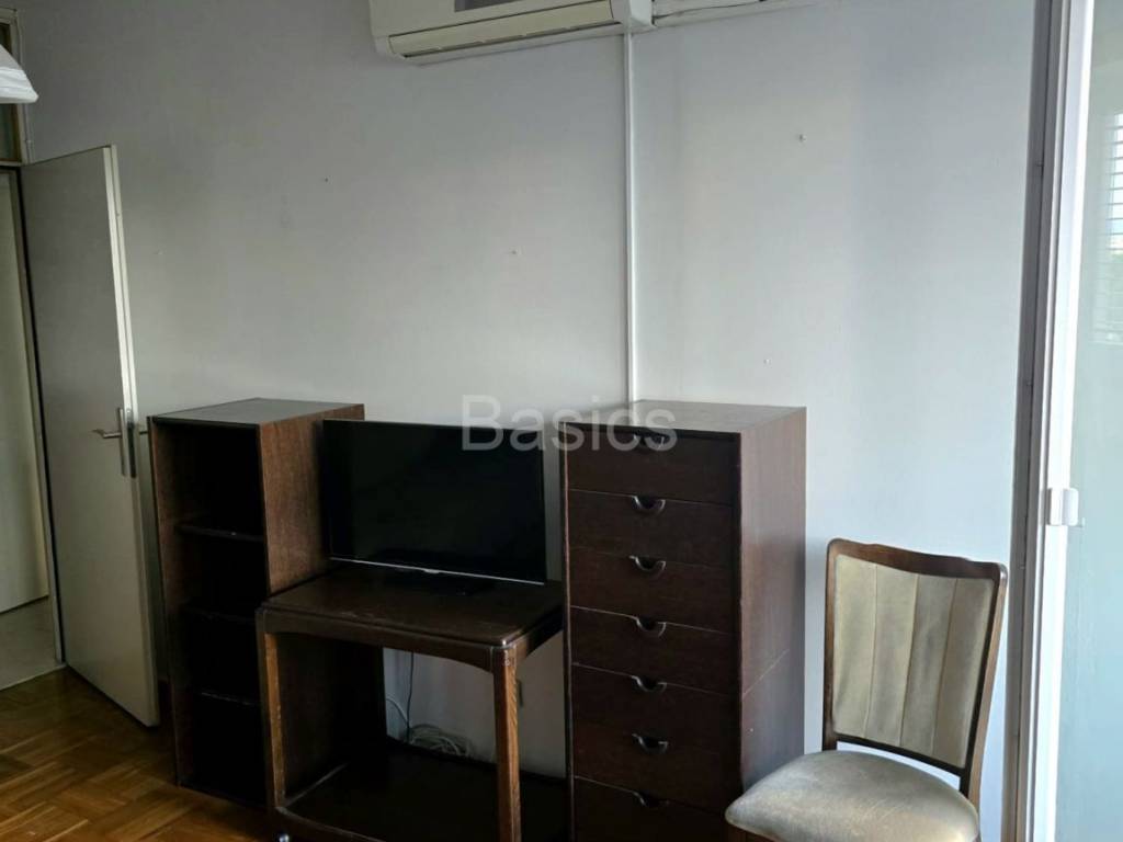 Stan u zgradi, Najam, Zagreb, Trnje