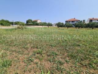 Građevinsko mješovito, Prodaja, Biograd na Moru, Biograd na Moru