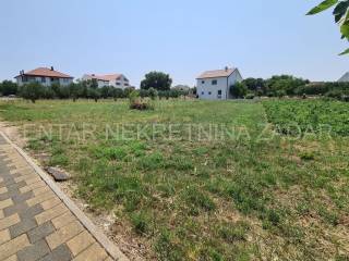 Građevinsko mješovito, Prodaja, Biograd na Moru, Biograd na Moru