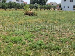 Građevinsko mješovito, Prodaja, Biograd na Moru, Biograd na Moru