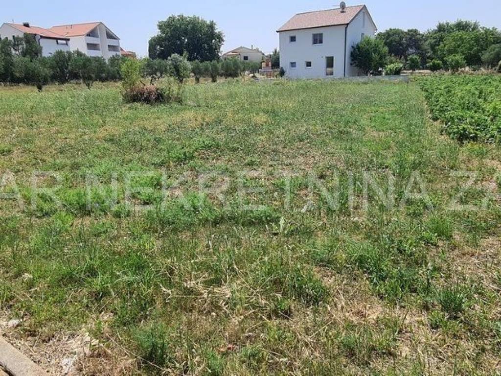 Građevinsko mješovito, Prodaja, Biograd na Moru, Biograd na Moru