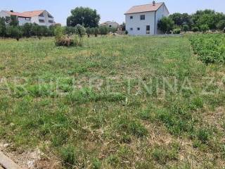 Građevinsko mješovito, Prodaja, Biograd na Moru, Biograd na Moru