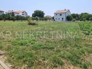 Građevinsko mješovito, Prodaja, Biograd na Moru, Biograd na Moru