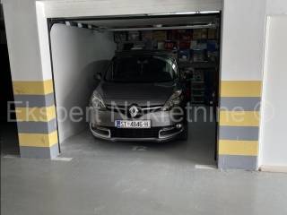 Stan u novogradnji, Prodaja, Kaštela, Kaštel Gomilica