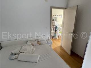 Stan u novogradnji, Prodaja, Kaštela, Kaštel Gomilica