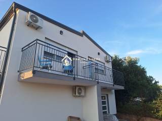Apartman na moru, Prodaja, Posedarje, Posedarje