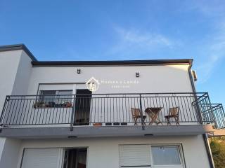 Apartman na moru, Prodaja, Posedarje, Posedarje