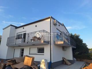 Apartman na moru, Prodaja, Posedarje, Posedarje