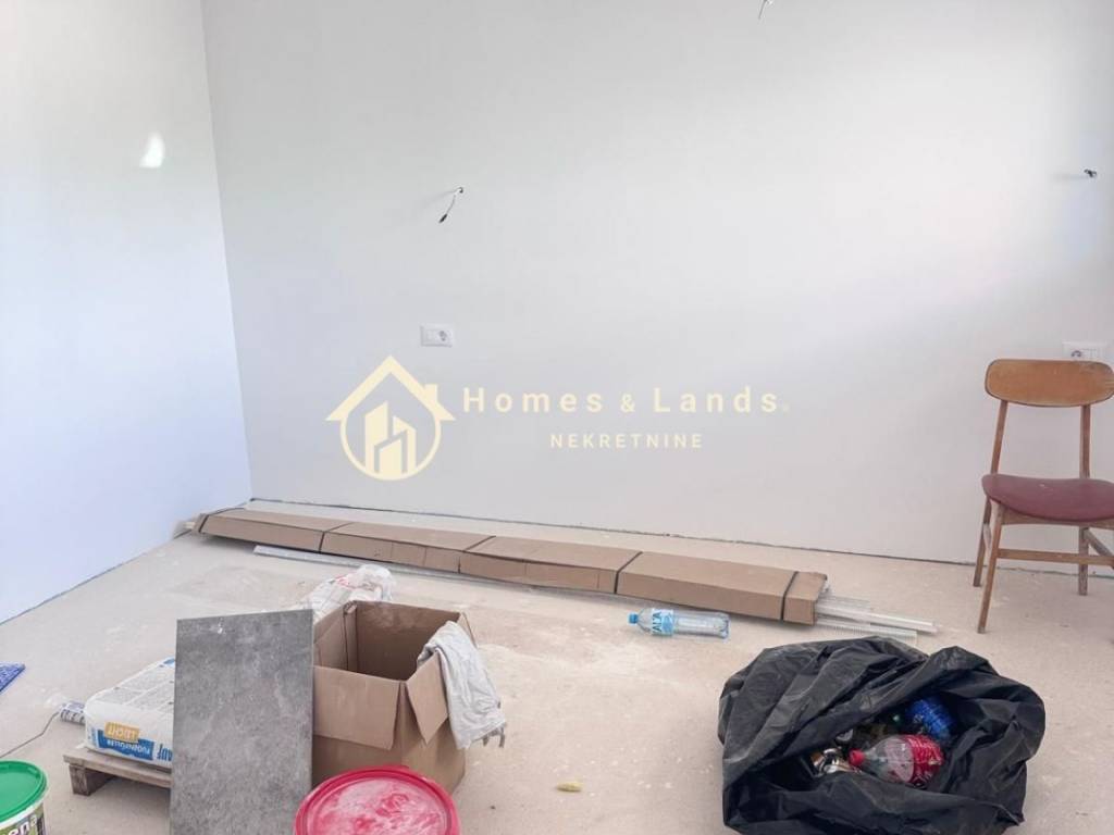 Apartman na moru, Prodaja, Posedarje, Posedarje