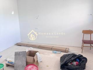 Apartman na moru, Prodaja, Posedarje, Posedarje