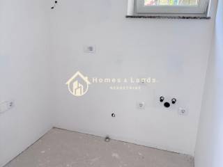 Apartman na moru, Prodaja, Posedarje, Posedarje